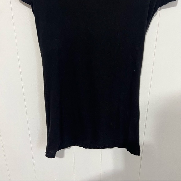 Guess Jeans Graphic T Shirt Size Small - Picture 2 of 8